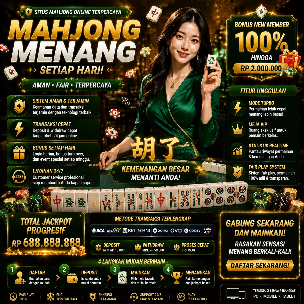 card APK
